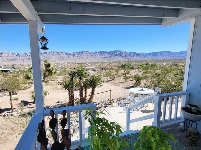 30065 N Stillwater Drive, Meadview, AZ 86444