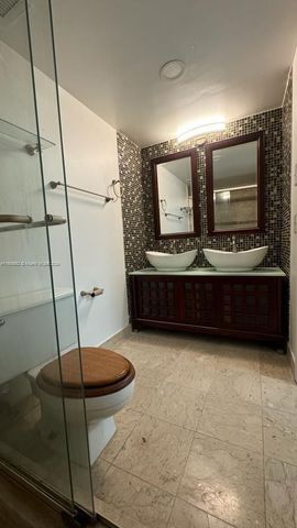 919 Hillcrest Dr 201, Hollywood, FL 33021