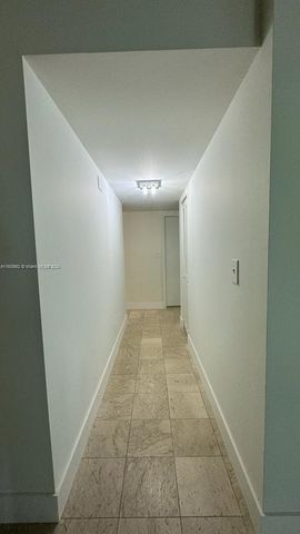 919 Hillcrest Dr 201, Hollywood, FL 33021