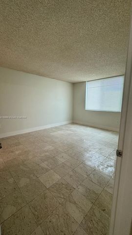 919 Hillcrest Dr 201, Hollywood, FL 33021