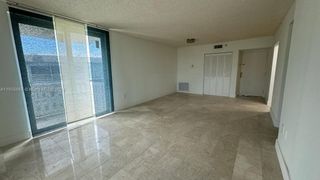 919 Hillcrest Dr 201, Hollywood, FL 33021