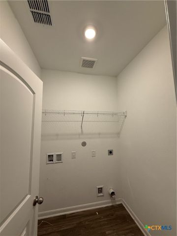 759 Wonderland Trail, New Braunfels, TX 78132