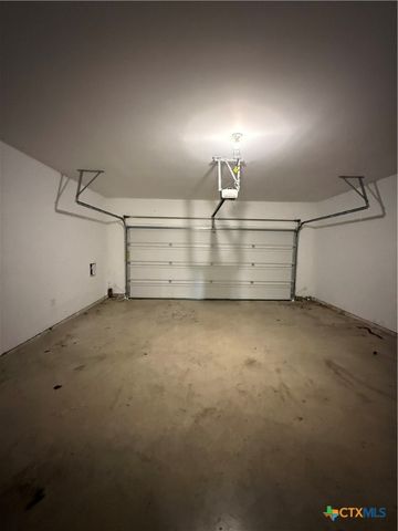 759 Wonderland Trail, New Braunfels, TX 78132