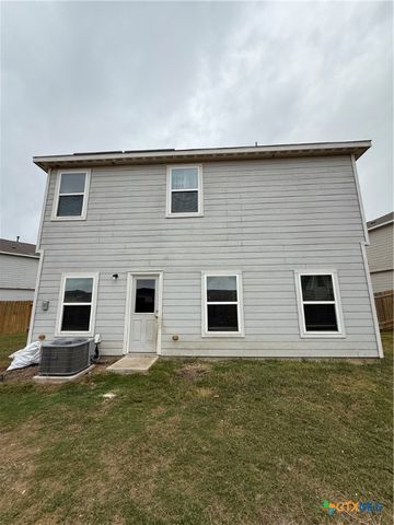 759 Wonderland Trail, New Braunfels, TX 78132