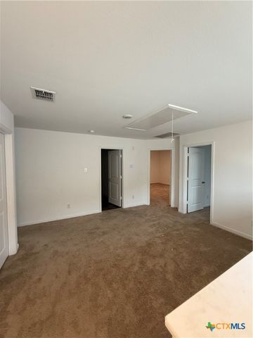 759 Wonderland Trail, New Braunfels, TX 78132