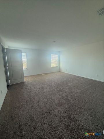 759 Wonderland Trail, New Braunfels, TX 78132