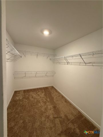 759 Wonderland Trail, New Braunfels, TX 78132