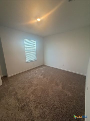 759 Wonderland Trail, New Braunfels, TX 78132