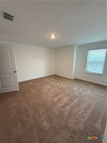 759 Wonderland Trail, New Braunfels, TX 78132