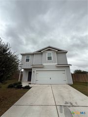 759 Wonderland Trail, New Braunfels, TX 78132