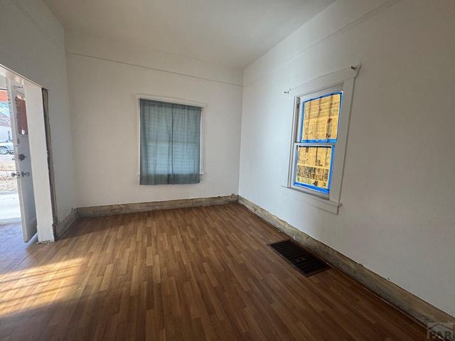 1426 E Routt Ave, Pueblo, CO 81004