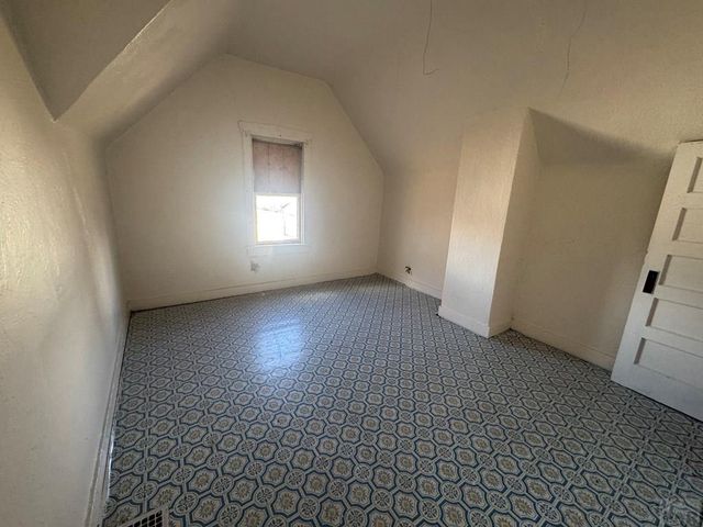 1426 E Routt Ave, Pueblo, CO 81004