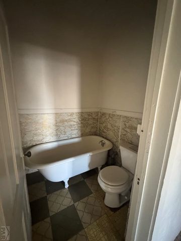 1426 E Routt Ave, Pueblo, CO 81004