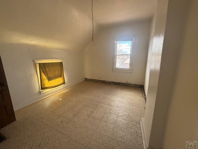 1426 E Routt Ave, Pueblo, CO 81004