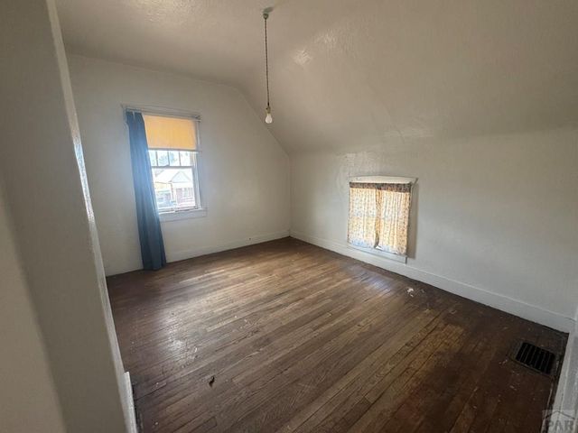 1426 E Routt Ave, Pueblo, CO 81004