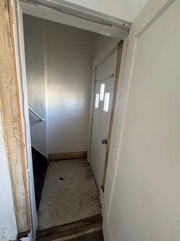 1426 E Routt Ave, Pueblo, CO 81004