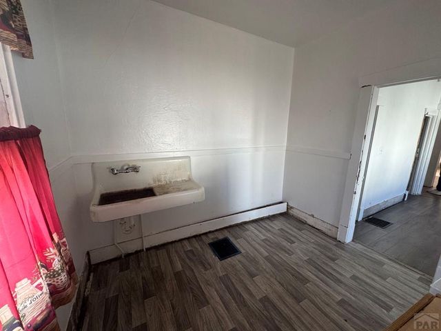 1426 E Routt Ave, Pueblo, CO 81004