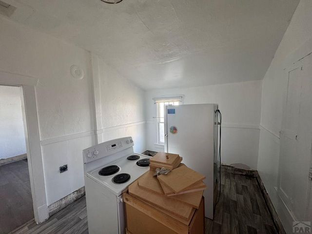 1426 E Routt Ave, Pueblo, CO 81004