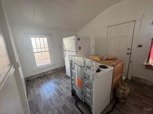 1426 E Routt Ave, Pueblo, CO 81004