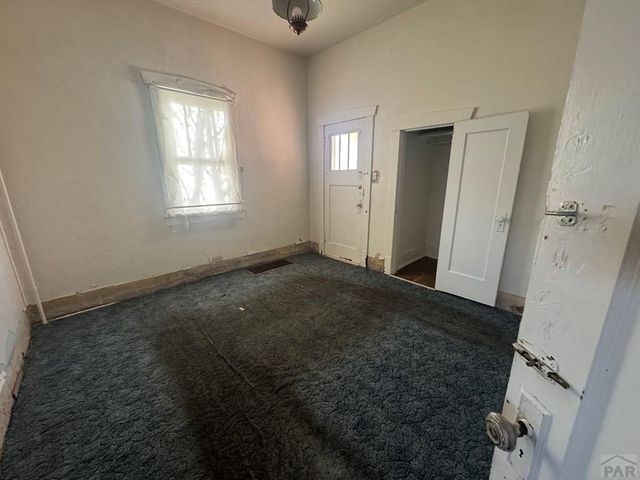 1426 E Routt Ave, Pueblo, CO 81004