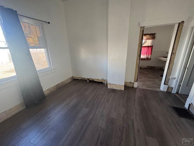 1426 E Routt Ave, Pueblo, CO 81004