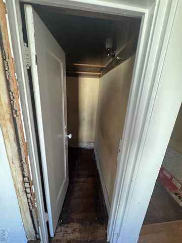 1426 E Routt Ave, Pueblo, CO 81004