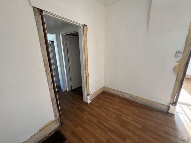 1426 E Routt Ave, Pueblo, CO 81004