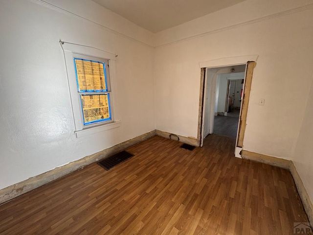 1426 E Routt Ave, Pueblo, CO 81004