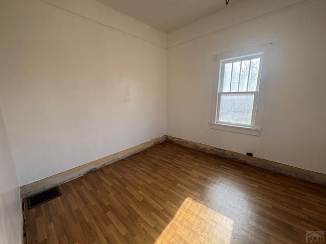 1426 E Routt Ave, Pueblo, CO 81004