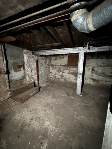 1426 E Routt Ave, Pueblo, CO 81004