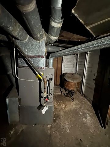 1426 E Routt Ave, Pueblo, CO 81004