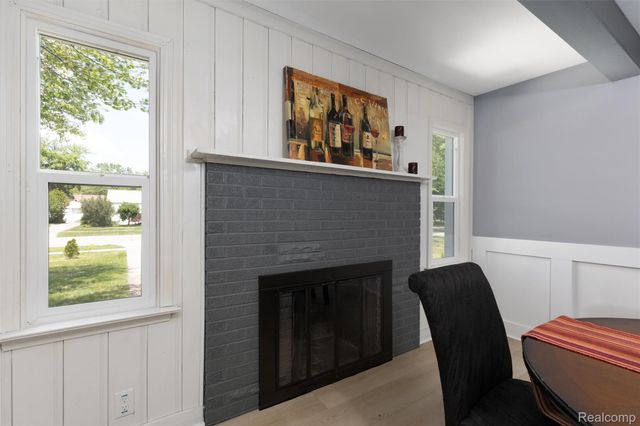 32443 Florence Street, Garden City, MI 48135