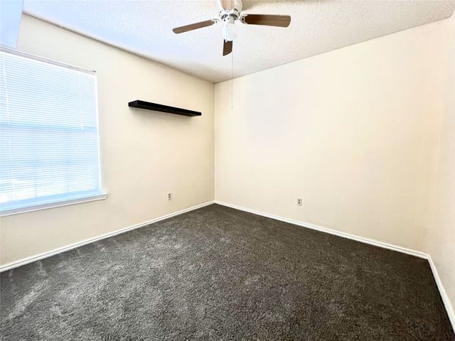 780 Pierre Lane, Plano, TX 75023