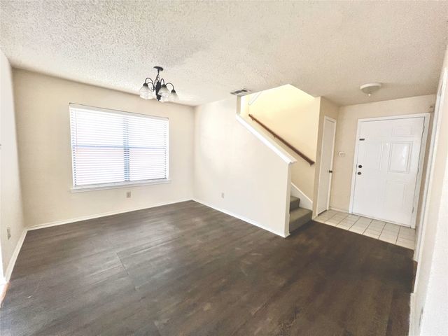 780 Pierre Lane, Plano, TX 75023