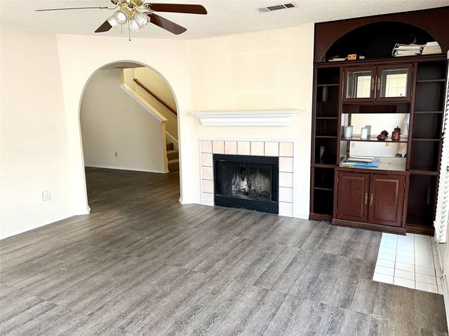 780 Pierre Lane, Plano, TX 75023