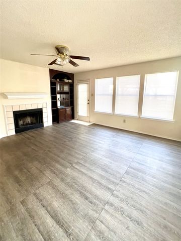 780 Pierre Lane, Plano, TX 75023