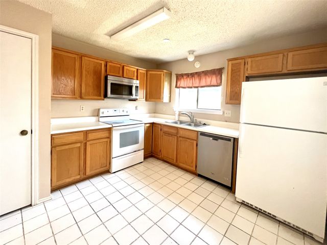 780 Pierre Lane, Plano, TX 75023