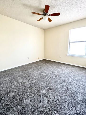 780 Pierre Lane, Plano, TX 75023