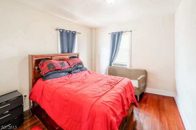 21 Beverly St, Newark City, NJ 07108