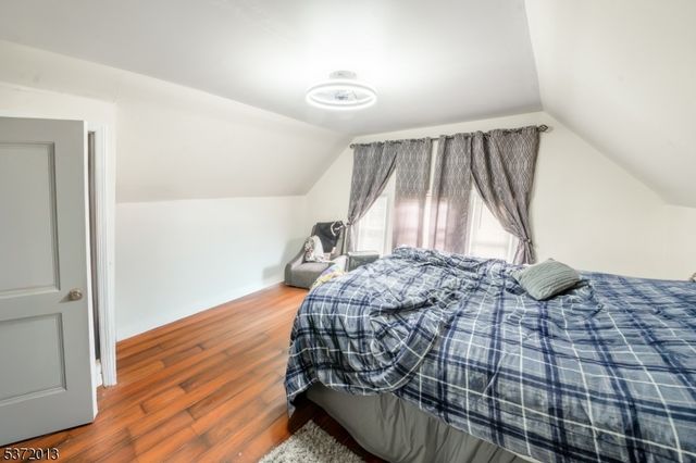 21 Beverly St, Newark City, NJ 07108