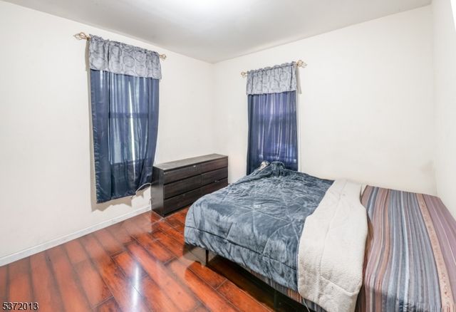 21 Beverly St, Newark City, NJ 07108