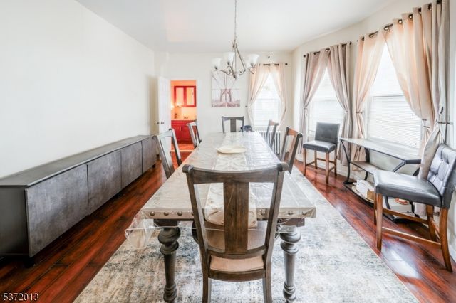 21 Beverly St, Newark City, NJ 07108