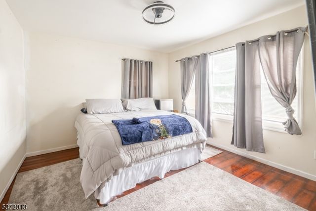 21 Beverly St, Newark City, NJ 07108