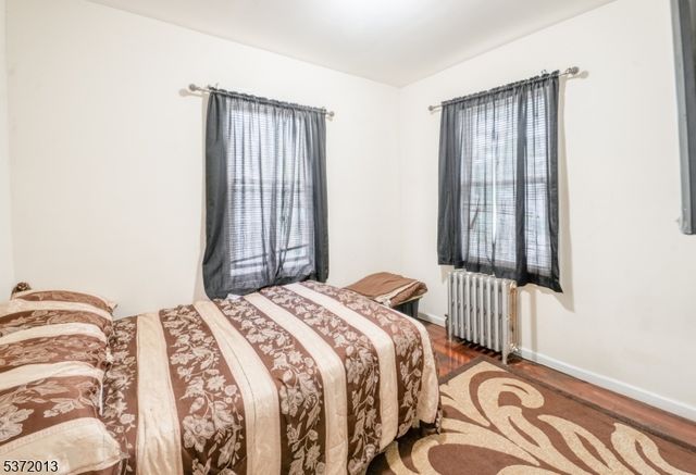 21 Beverly St, Newark City, NJ 07108