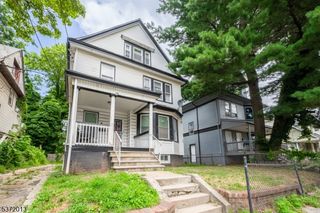 21 Beverly St, Newark City, NJ 07108