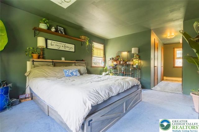 255 Park Drive, Nockamixon Twp, PA 18930