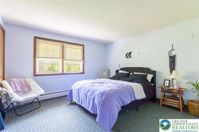 255 Park Drive, Nockamixon Twp, PA 18930