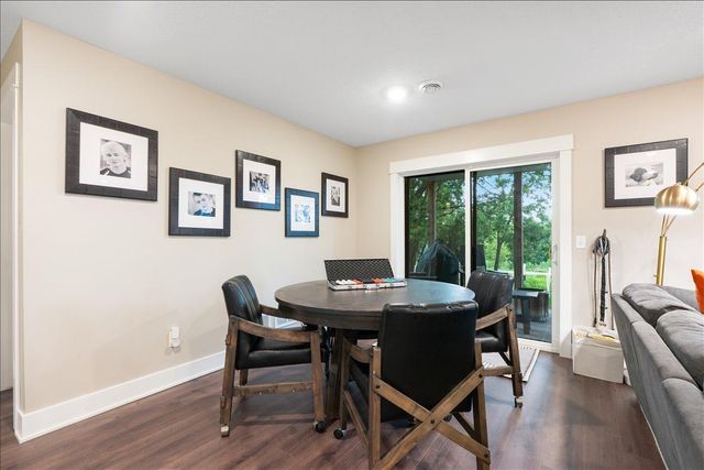 16377 Glory Lane, Eden Prairie, MN 55344
