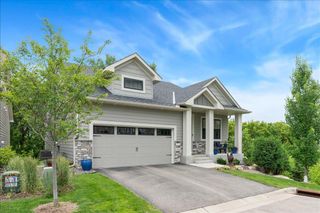 16377 Glory Lane, Eden Prairie, MN 55344