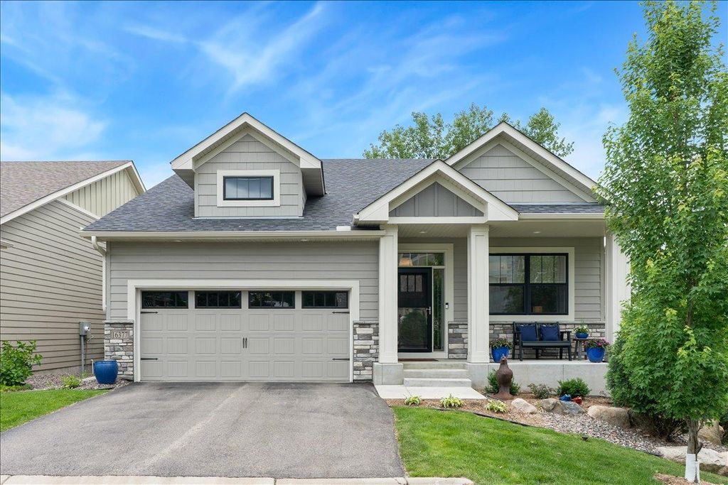 16377 Glory Lane, Eden Prairie, MN 55344 — photo 3